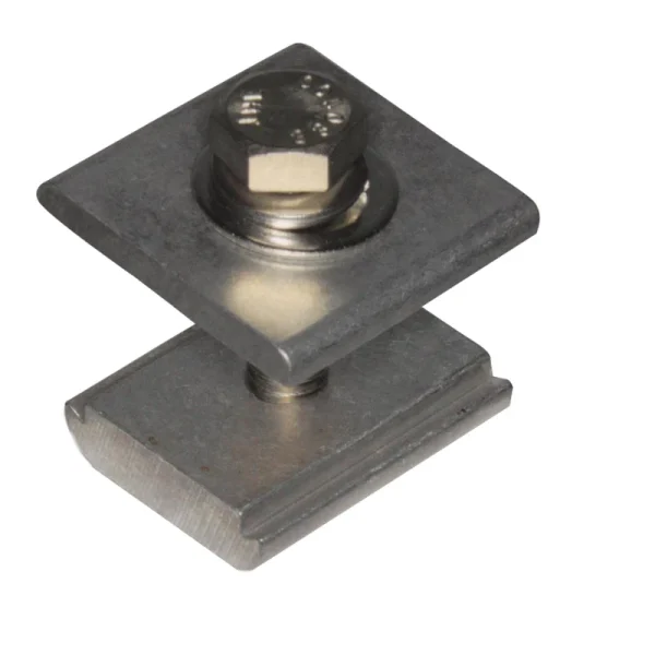 6019-Optimizer-Mounting-Clamp-1