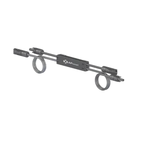 APS 15A Rapid Shutdown Device - Image 2