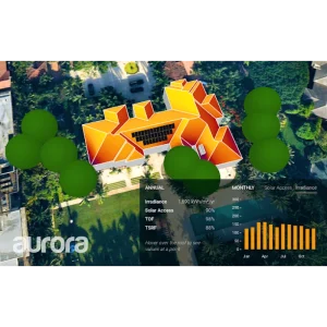 Project Build Package - Image 3