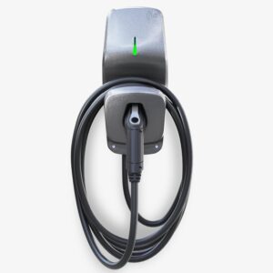 FLO X5 7.2kW Level 2 30A EV Charger