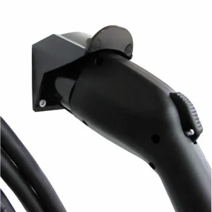 Flo 7.2 kW Core+ Level 2 Commercial Networked EV Charger - Image 3