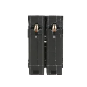 Homeline AC Breaker - 15A / 2 pole / 120-240 volt - Image 3