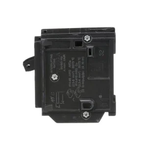 Homeline AC Breaker - 15A / single pole / 120-240 volt - Image 2