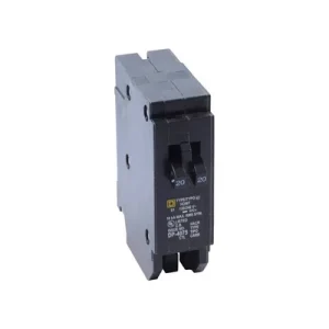 Homeline AC Breaker - 20A / single pole tandem / 120-240 volt - Image 3
