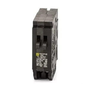 Homeline AC Breaker - 20A / single pole tandem / 120-240 volt - Image 4