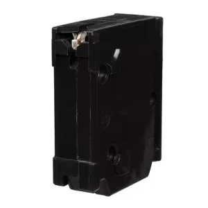 Homeline AC Breaker - 30A / single pole / 120-240 volt - Image 3
