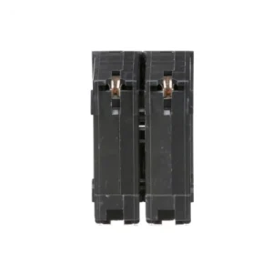 Homeline AC Breaker - 60A / 2 pole / 120-240 volt - Image 3
