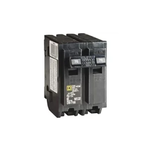 Homeline AC Breaker - 70A / 2 pole / 120-240 volt - Image 3