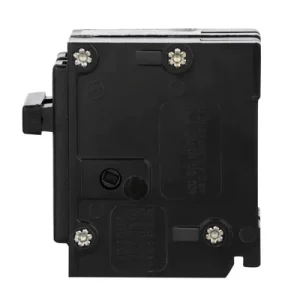 Homeline AC Breaker - 80A / 2 pole / 120-240 volt - Image 2
