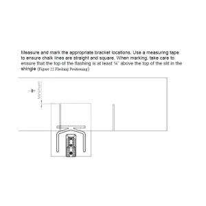 Kinetic Flashing Kit - Image 3