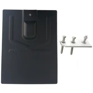 Kinetic Flashing Kit