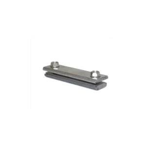Kinetic Rail Joiners - Image 3