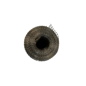 Kinetic Rodent Protection Mesh - Image 2