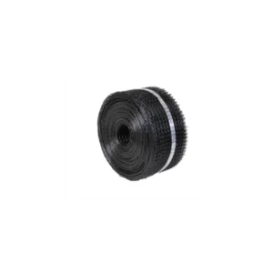 Kinetic Rodent Protection Mesh - Image 3