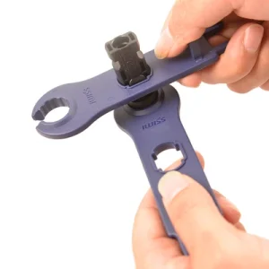 MC4 Tool (Spanner & Disconnect) - Image 2