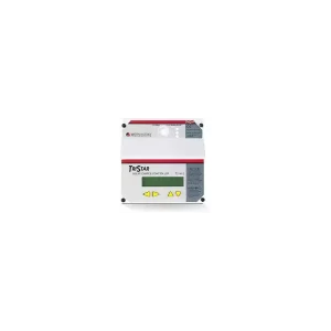 Morningstar Data Meter Display (TS-M-2) - Image 4
