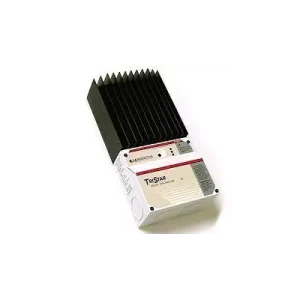 Morningstar 45A PWM Charge Controller - Image 3