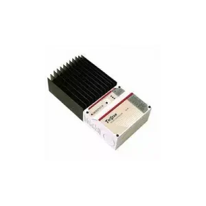 Morningstar 45A PWM Charge Controller - Image 2