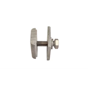 Optimizer Mounting Clamp - Image 3