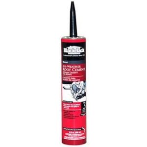Roofing Sealant