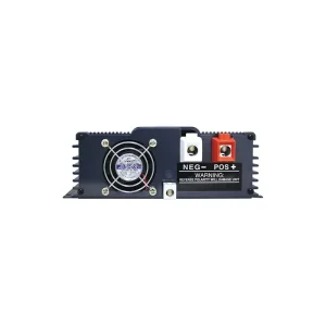 Samlex 1000 Watt Off Grid Inverter - Image 2