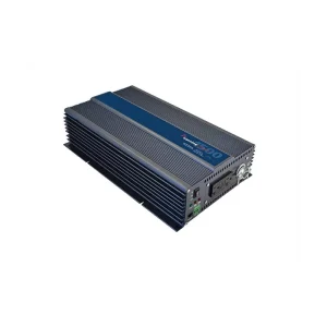 Samlex 1500 Watt Off Grid Inverter - Image 3