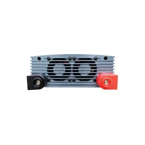 Samlex 1500 Watt Off Grid Inverter - Image 2