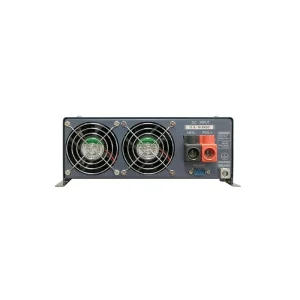 Samlex 2000 Watt Off Grid Inverter - Image 3