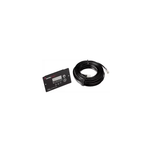 Samlex Data Meter Display - Image 2