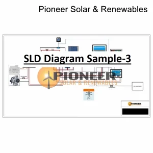 Electrical Drawings - Image 4