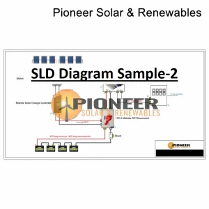 Electrical Drawings - Image 3