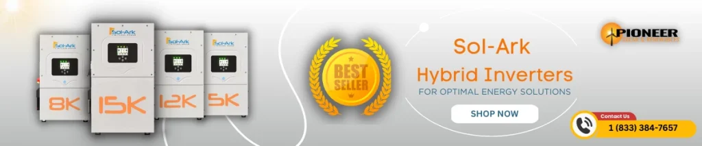 Banners for Shop Page (1050 × 300 px) (900 × 257 px) (1200 × 250 px) (3)