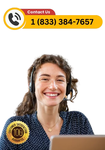 Consultation request button for Pioneer Solar and Renewables Inc
