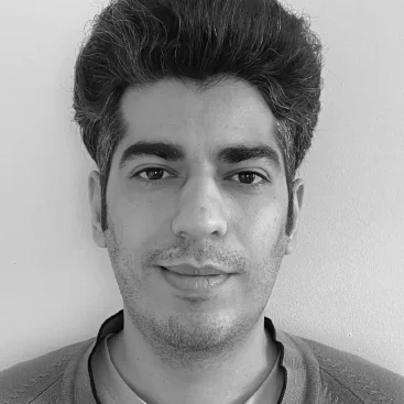 Medhi Hedayatpour, Electrical Expert at Pioneer Solar and Renewables Inc.