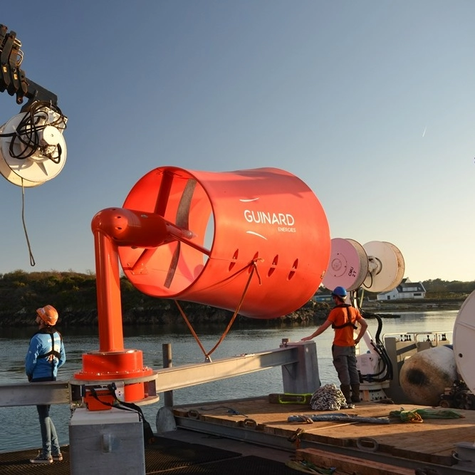 Hydro Guinard Pioneer solar & renewables (1)
