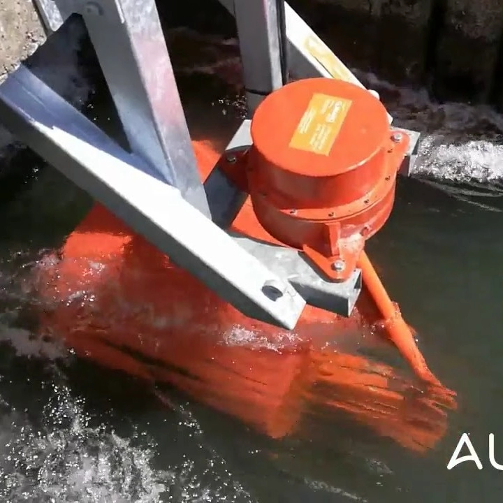 Hydro Guinard Pioneer solar & renewables (2)