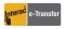 Pioneer Solar and Renewables Logo