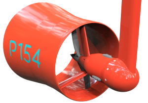P154HR_sansfondweb-300x210 (1)
