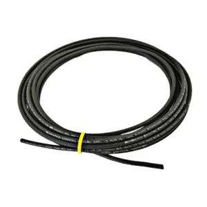 Solar Cable - Black / 10 awg - Image 2
