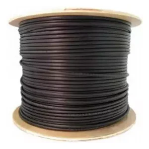 Solar Cable - Black / 10 awg - Image 3