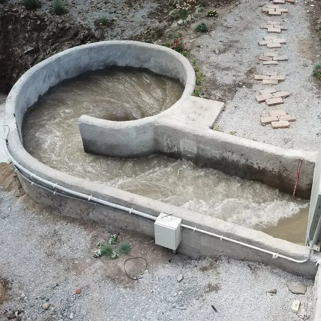 Turbulent Hydro Pioneer Solar (1)