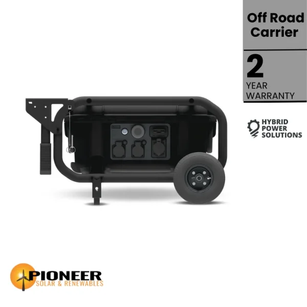 15008-HPS-Batt-Pack-ENERGY-Off-Road-Carrier-–-Portable-Battery-Solution HPS Batt Pack ENERGY Off Road Carrier - Portable Battery Solution by Pioneer Solar and Renewables Inc. - Unleash portable power for off-road adventures.