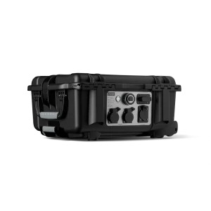 HPS Batt Pack PRO - Portable Battery Solution - Image 2