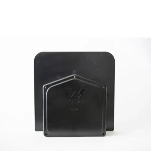 EZ Solar Junction Box - Asphalt Shingle - Image 2