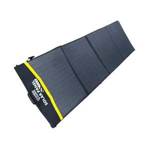 HPS 425W Folding Solar Panel - Image 3