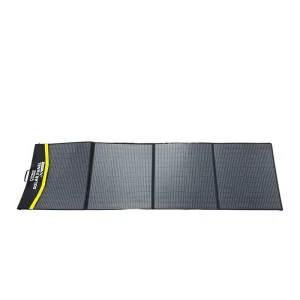 HPS 425W Folding Solar Panel - Image 2