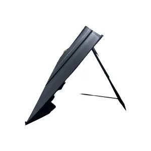 HPS 425W Folding Solar Panel - Image 4