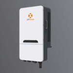 APSystems ELS-11.4K-NA