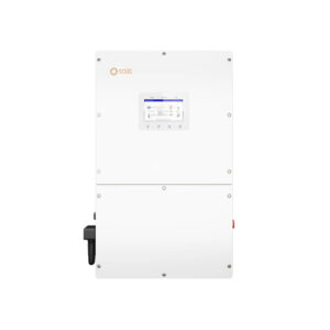 Solis S6-EH2P16K03-SV-YD-L-US-APST